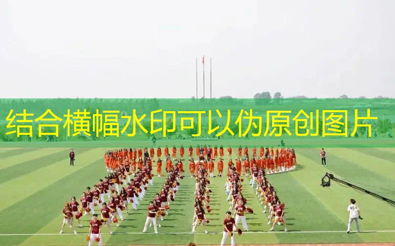 网球拍几号柄最粗的好用