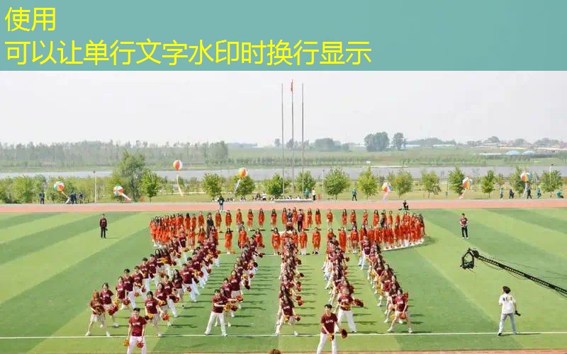 爱游戏ayx集团：适合在墙上打的网球拍有哪些