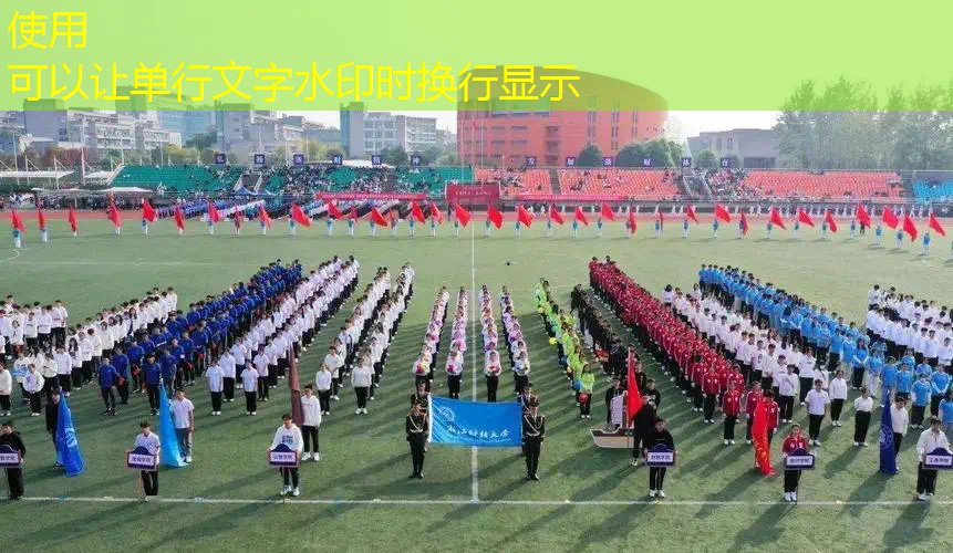 爱游戏ayx官方全站：网球拍应该选多少寸的合适