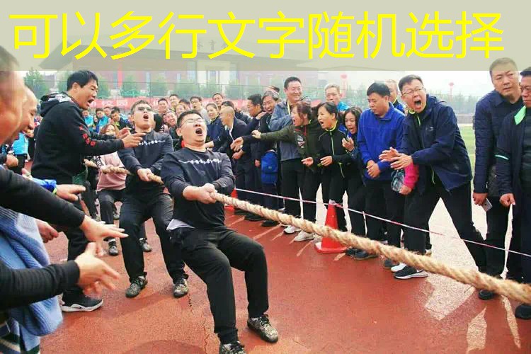 爱游戏ayx集团：网球拍多久需要穿线了