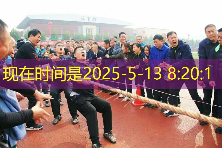 网红网球拍训练器教程