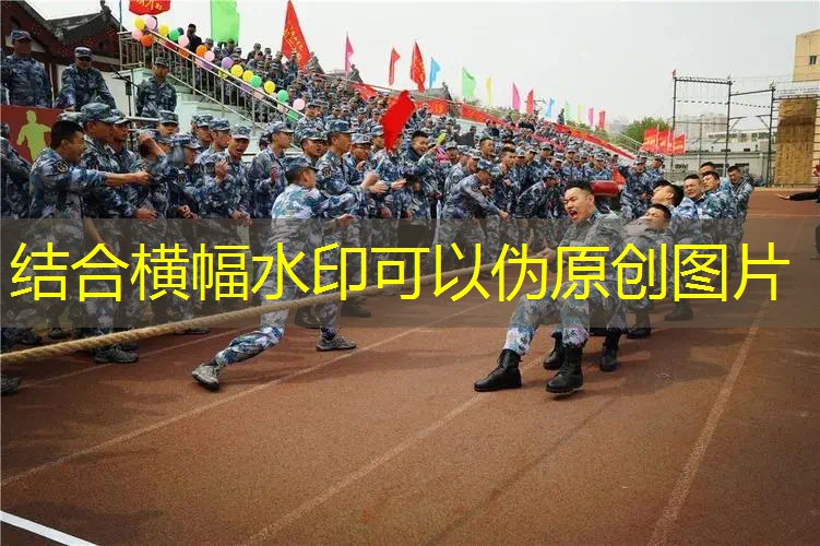 ayx·爱游戏：标准网球拍长宽是多少米