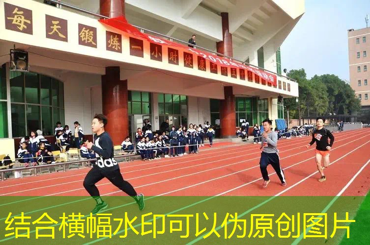 ayx爱游戏公司：利用户外健身器材燃烧脂肪的最佳方法。