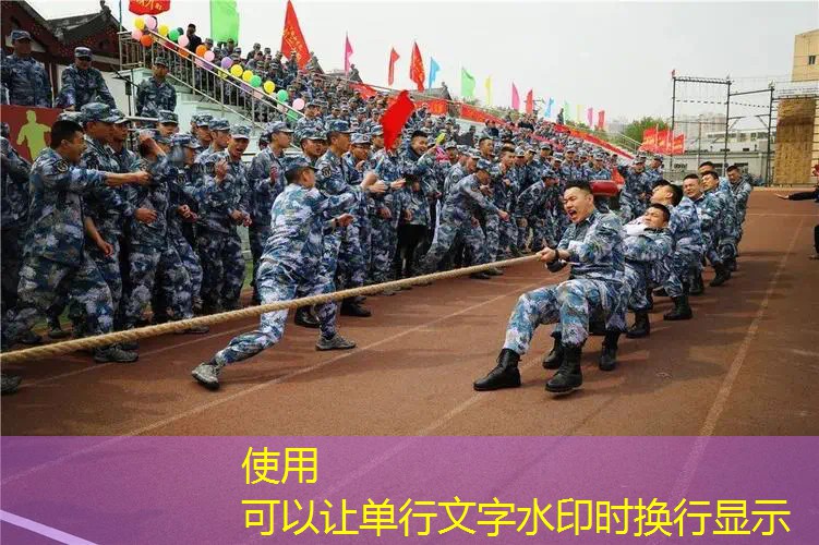 ayx·爱游戏：室内健身复工