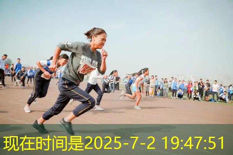 爱游戏ayx官方全站：乒乓球台内球怎么发