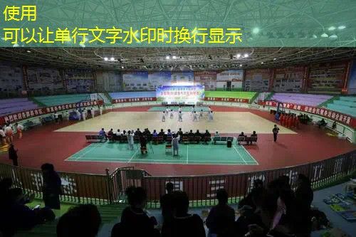 爱游戏ayx集团：幼儿园花样篮球器材