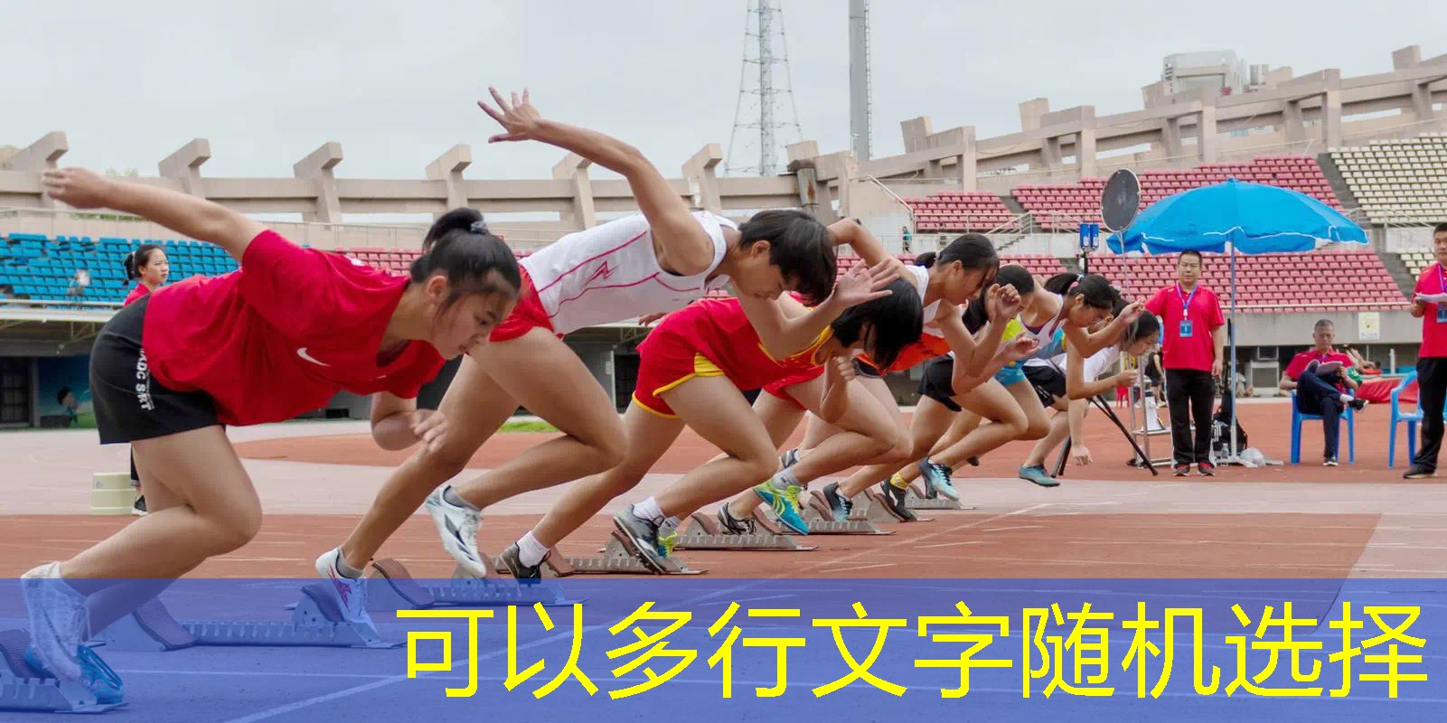 爱游戏ayx官方全站：室内健身穿搭夏季裤子
