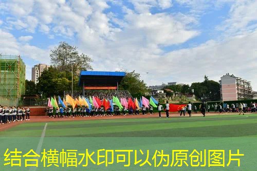 网球拍尤尼克斯性价比