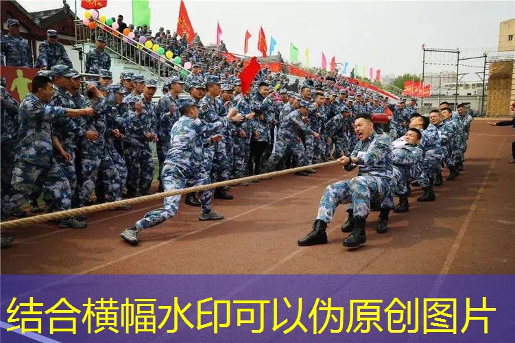 网球拍怎么会断线呢 网球拍怎么会断线呢