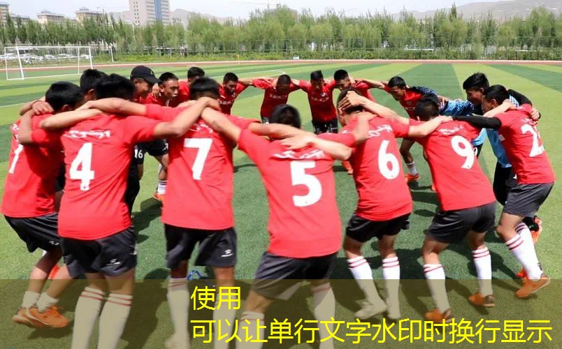 铝合金和碳网球拍哪个好 铝合金和碳网球拍哪个好