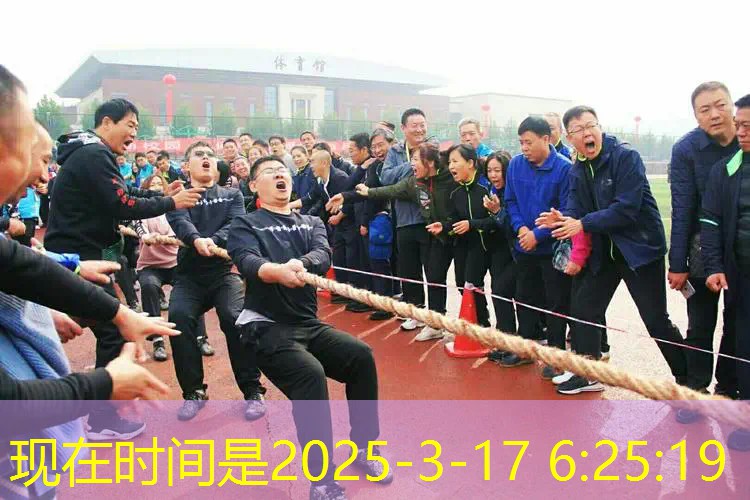 网球拍什么手胶好看又好用 网球拍什么手胶好看又好用