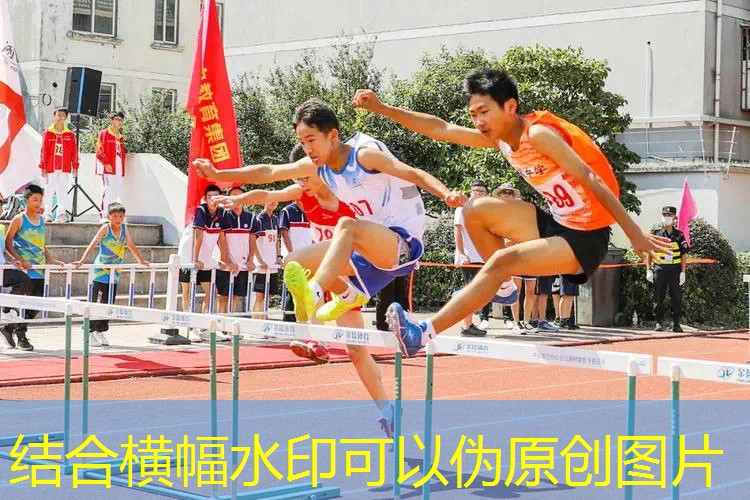 网球拍线有些扁了怎么回事 网球拍线有些扁了怎么回事