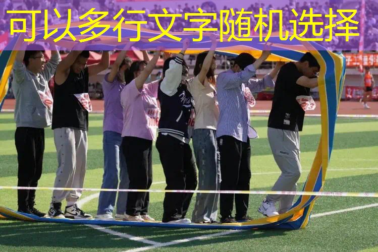 进阶选网球拍怎么选的准 进阶选网球拍怎么选的准