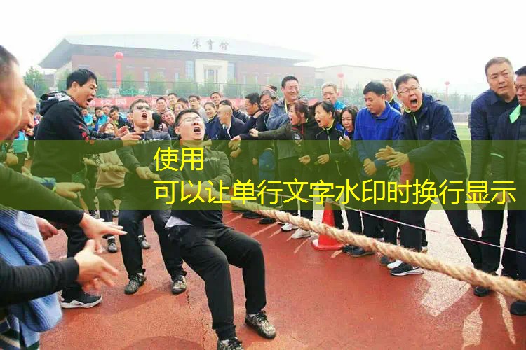 网球拍需要缠吸汗带吗_ 网球拍需要缠吸汗带吗_