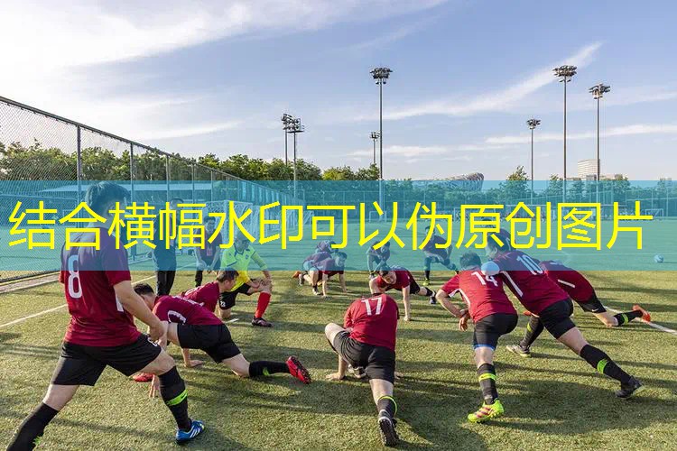 颜值高实战强的网球拍 颜值高实战强的网球拍