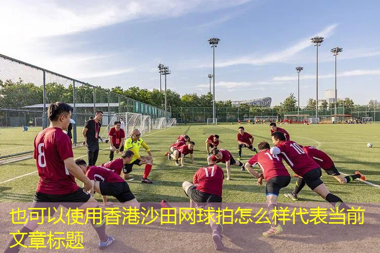香港沙田网球拍怎么样 香港沙田网球拍怎么样
