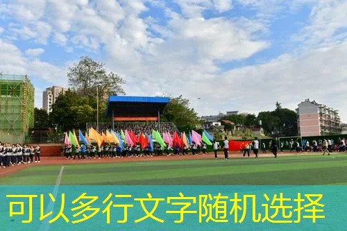 网球拍面一般多长 网球拍面一般多长
