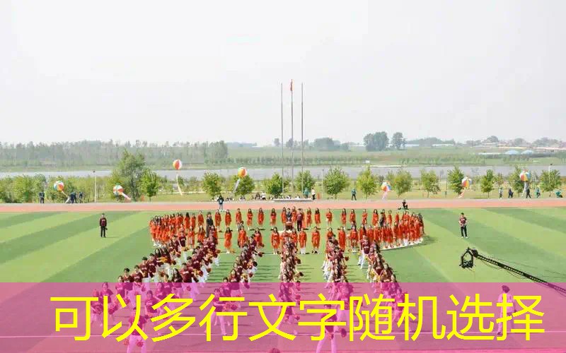 新的网球拍自带手胶吗_ 新的网球拍自带手胶吗_