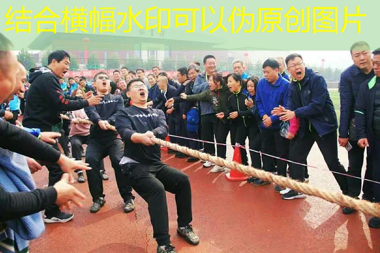 23寸网球拍适合身高 23寸网球拍适合身高