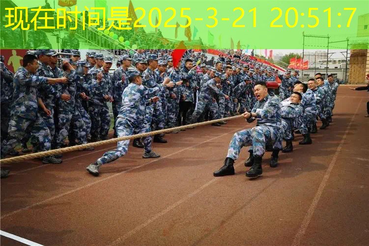 网球拍检验设备有哪些种类 网球拍检验设备有哪些种类