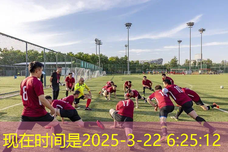 怎么看网球拍的尺寸图纸 怎么看网球拍的尺寸图纸