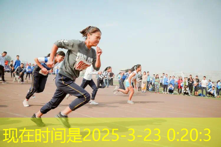 网球拍是一副吗_ 网球拍是一副吗_
