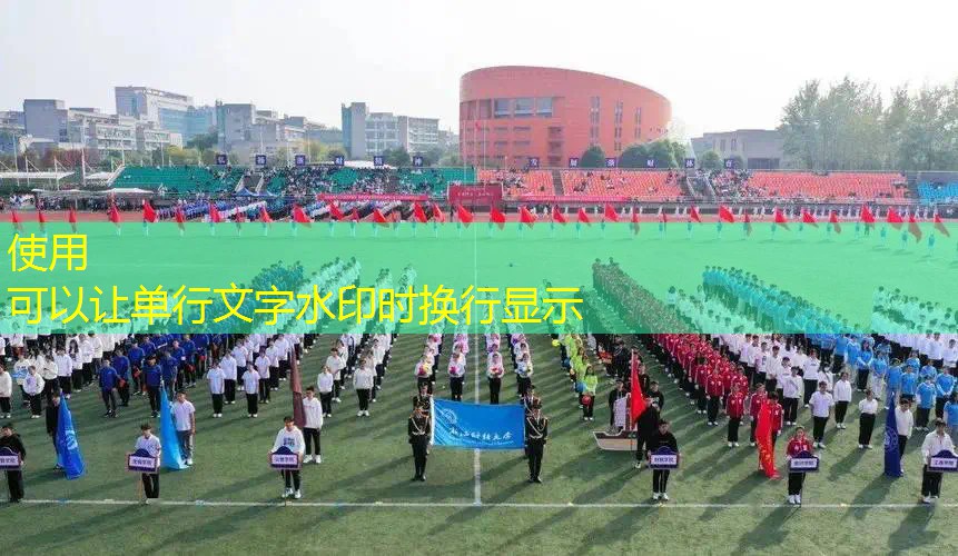 网球拍花式转拍教学反思 网球拍花式转拍教学反思