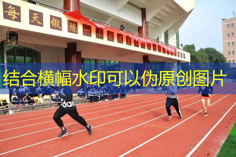 拍面95英寸网球拍 拍面95英寸网球拍