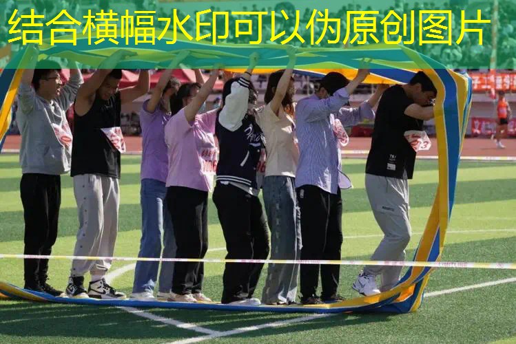 一个网球拍多少克合适 一个网球拍多少克合适