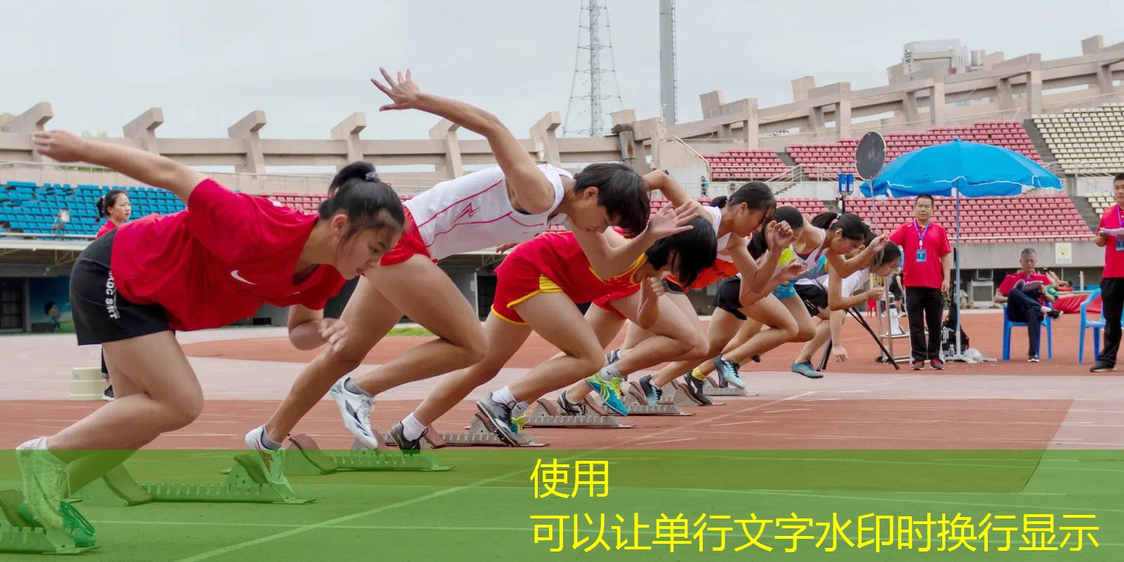 150的网球拍怎么样 150的网球拍怎么样