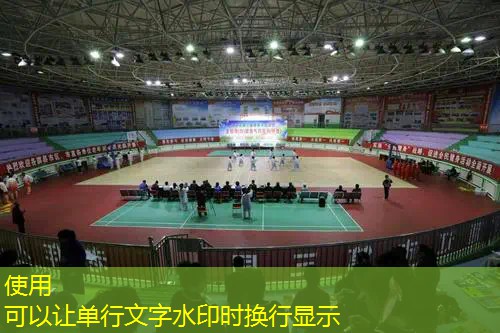 全碳素网球拍怕刮吗_ 全碳素网球拍怕刮吗_