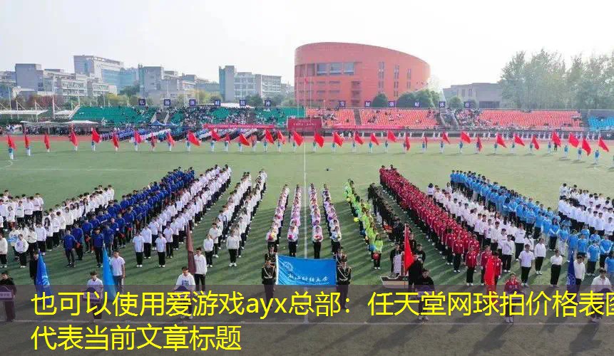 任天堂网球拍价格表图 任天堂网球拍价格表图