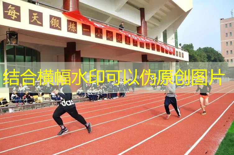 常规网球拍多少寸好打 常规网球拍多少寸好打