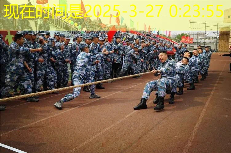 尤尼克斯网球拍多少磅重 尤尼克斯网球拍多少磅重