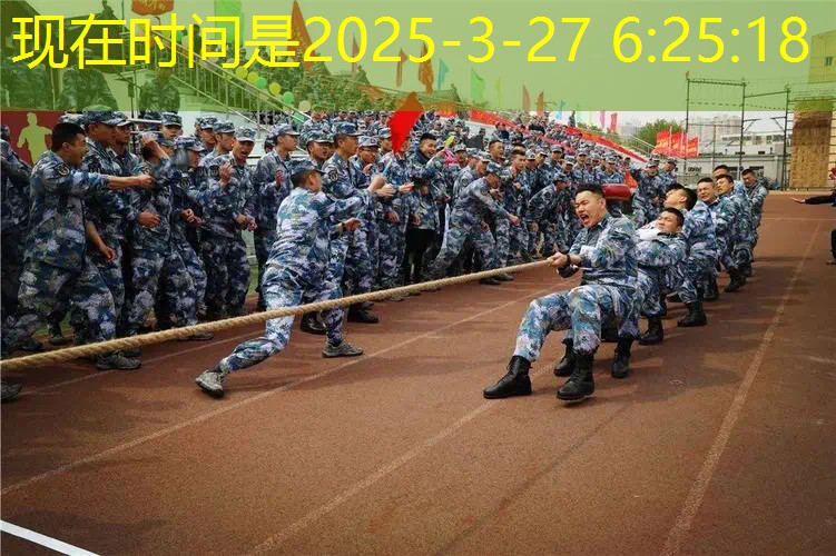 合金一体网球拍好吗_ 合金一体网球拍好吗_