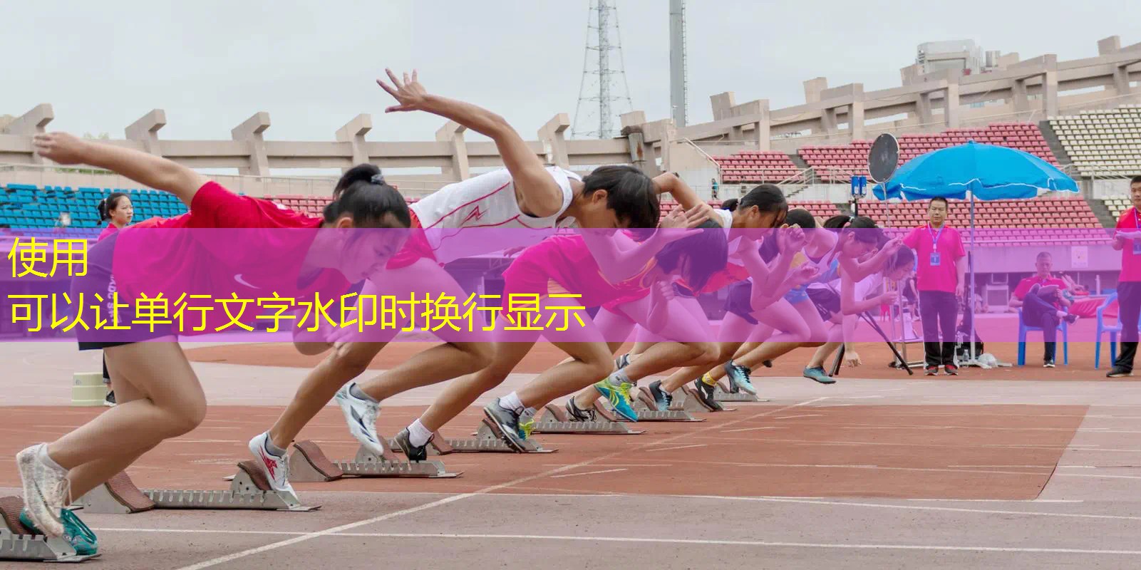 如何选择一个网球拍型号 如何选择一个网球拍型号