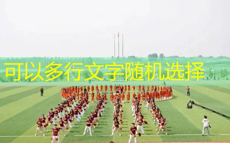 1000块钱的专业网球拍 1000块钱的专业网球拍