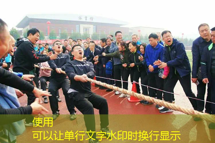 网球拍减震器哪个好 网球拍减震器哪个好
