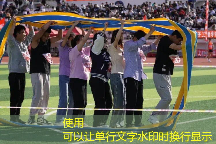 控球比较好的网球拍 控球比较好的网球拍