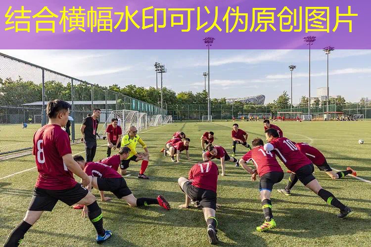 网球拍各年龄段的重量 网球拍各年龄段的重量