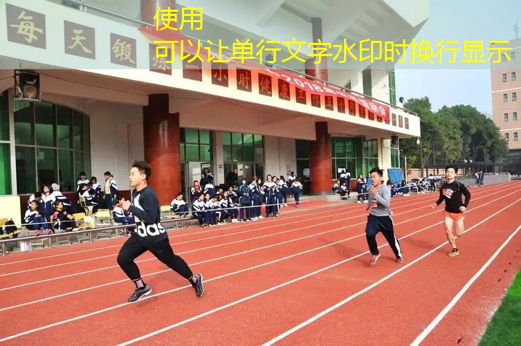 怎么样用网球拍打球 怎么样用网球拍打球