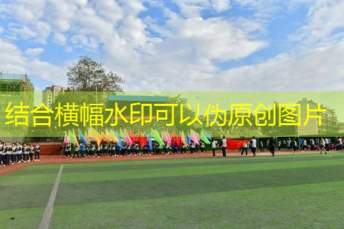 网球拍包双肩包女 网球拍包双肩包女