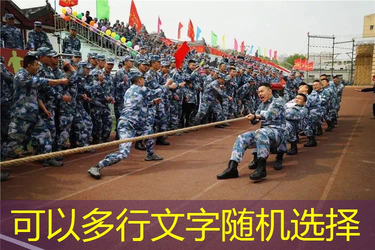 网球拍拍柄可以改吗_ 网球拍拍柄可以改吗_