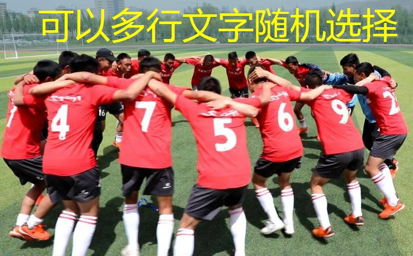 网球拍包装邮寄要多久能到 网球拍包装邮寄要多久能到