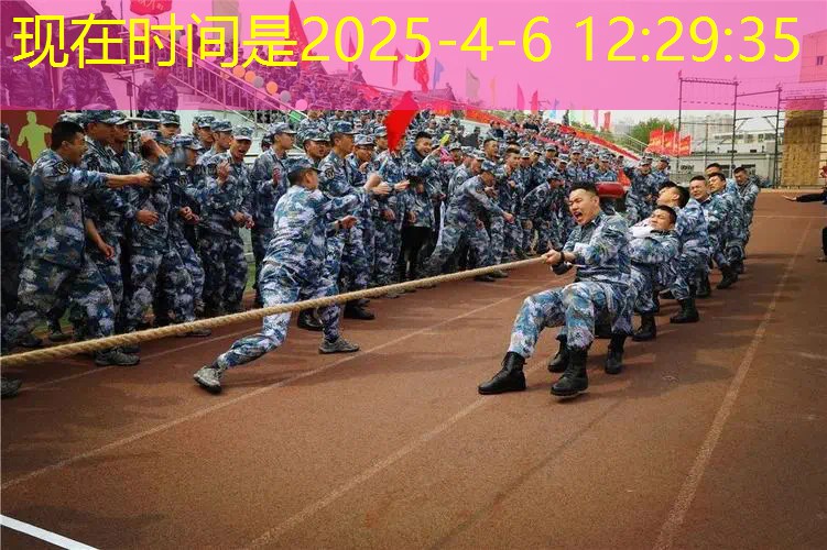 沃克网球拍什么型号好 沃克网球拍什么型号好
