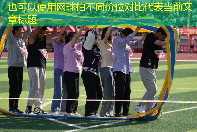 网球拍不同价位对比 网球拍不同价位对比