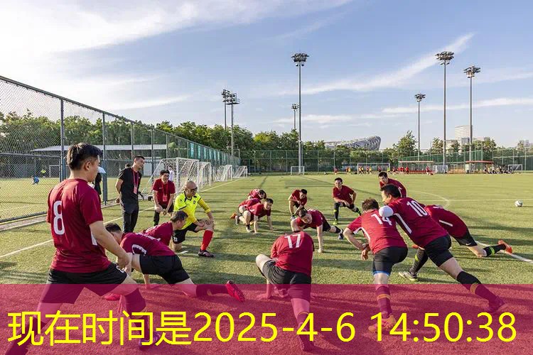 家中网球拍锻炼什么能力 家中网球拍锻炼什么能力