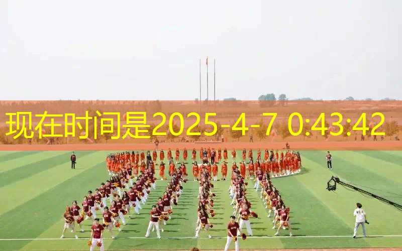如何看网球拍穿线的好坏 如何看网球拍穿线的好坏