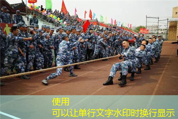 天龙网球拍怎么粘防汗贴 天龙网球拍怎么粘防汗贴