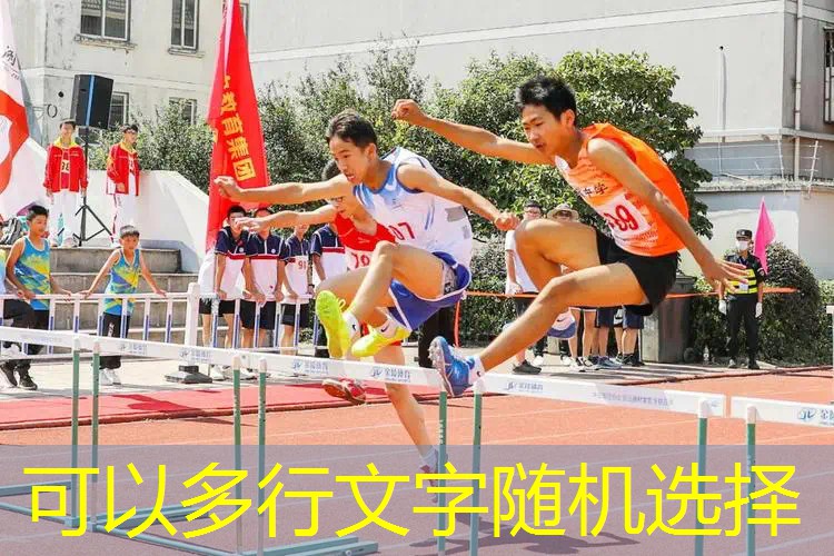 傻瓜威尔逊网球拍手 傻瓜威尔逊网球拍手